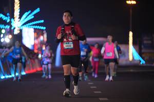 BIB: 44041
                            <button type="button" onclick="openModal(20794858)" class="btn btn-primary btn-sm float-right btn-popup" data-toggle="modal" data-target=".modal-high-quality">
                        <i class="fas fa-shopping-cart"></i> Add to Cart
                    </button>
                                            <button type="button" onclick="isThisMe(20794858, true)" class="btn btn-success btn-sm float-right btn-popup btn-isme hidden" data-toggle="tooltip" data-placement="bottom" title="นี่คือรูปของคุณใช่ไหม คลิกที่นี่เพื่อเอาเข้าอัลบั้ม">
                        <i class="fas fa-plus"></i> Add to album
                    </button>
                    <button type="button" onclick="isThisMe(20794858, false)" class="btn btn-warning btn-sm float-right btn-popup btn-isnotme hidden">
                        <i class="fas fa-ban"></i> Remove from album
                    </button>